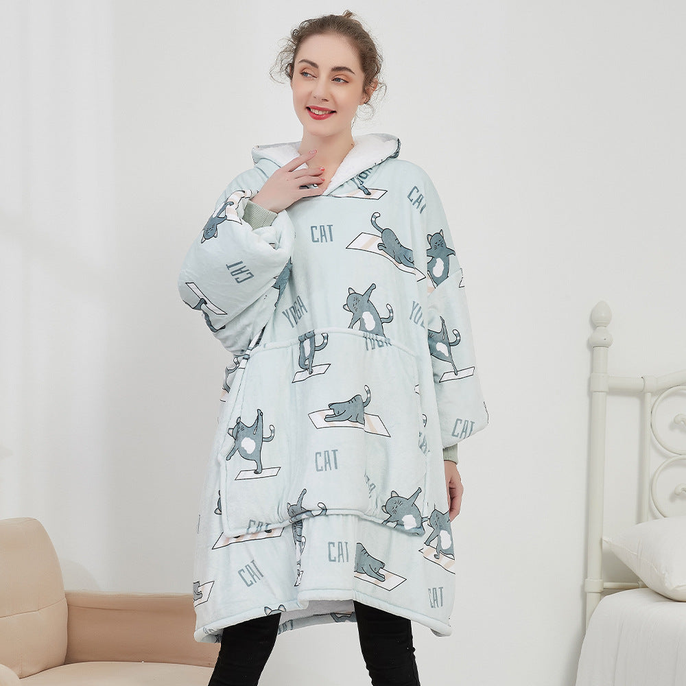 Pajamas