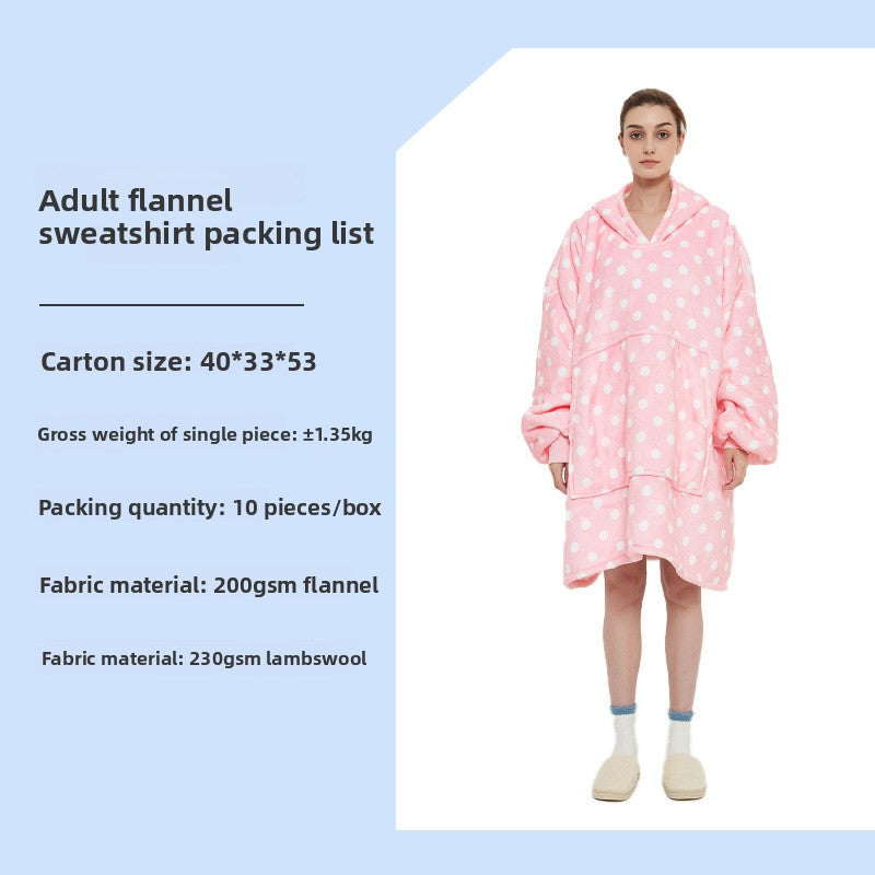 Pajamas