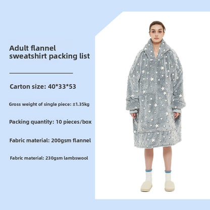 Pajamas
