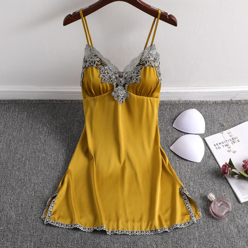 Pajamas