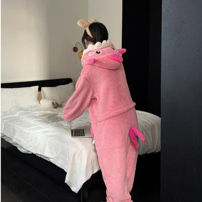 pajamas