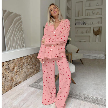 pajamas