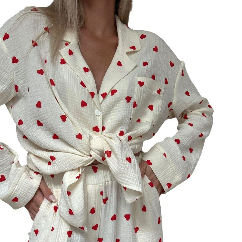 pajamas