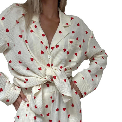 pajamas
