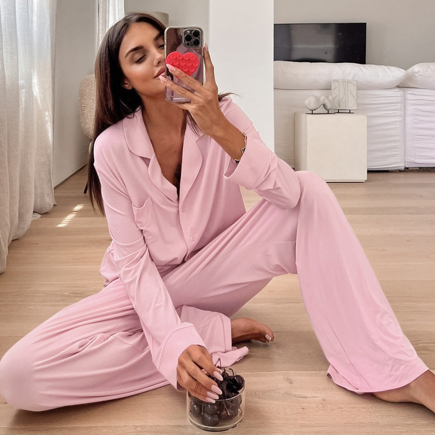 pajamas
