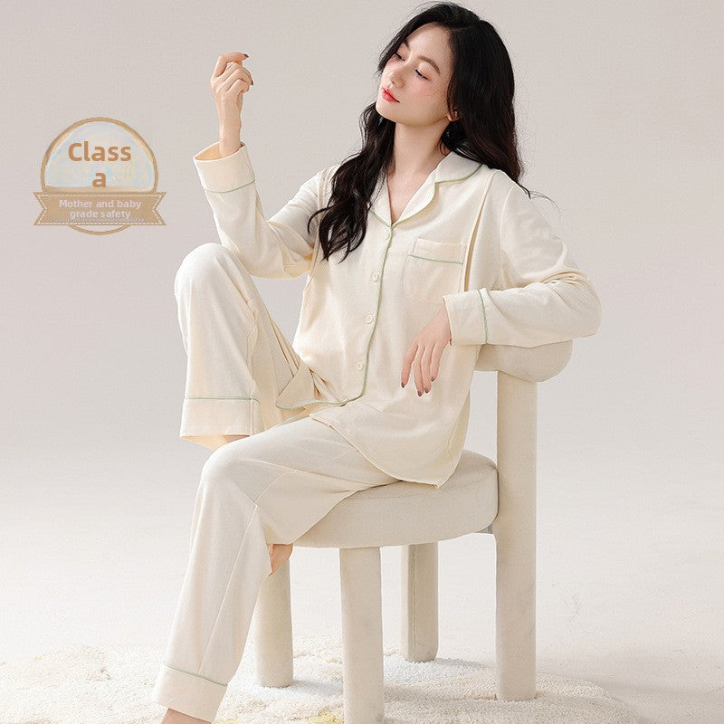 pajamas