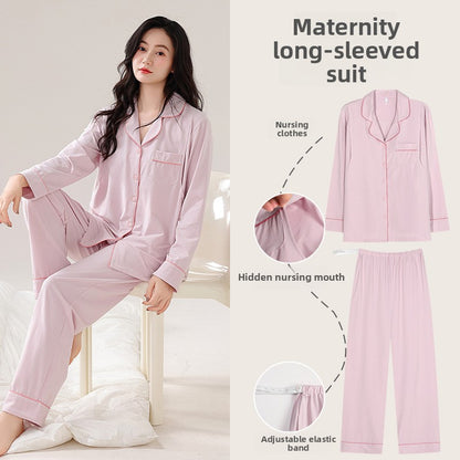 pajamas