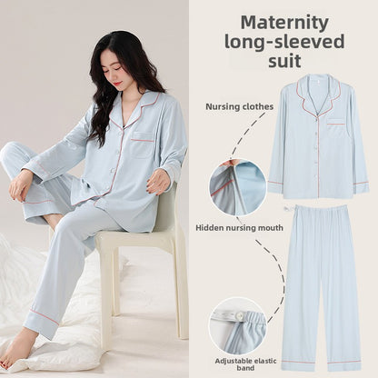 pajamas