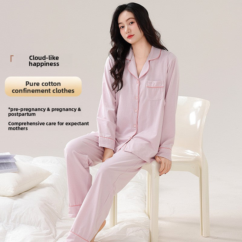 pajamas