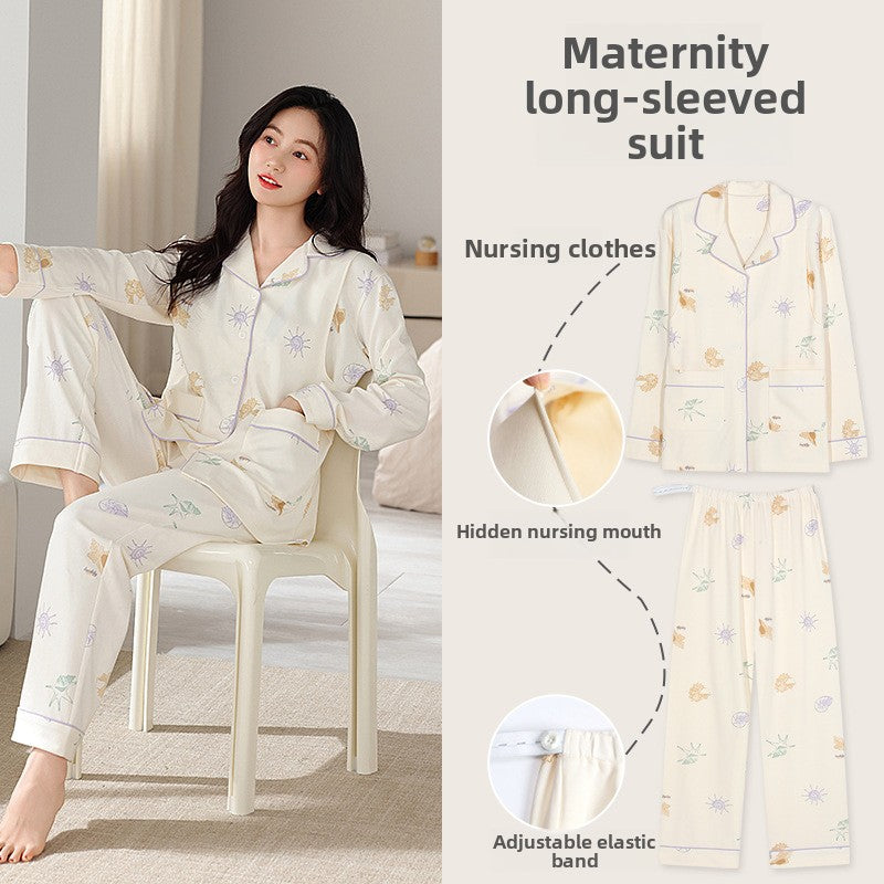 pajamas