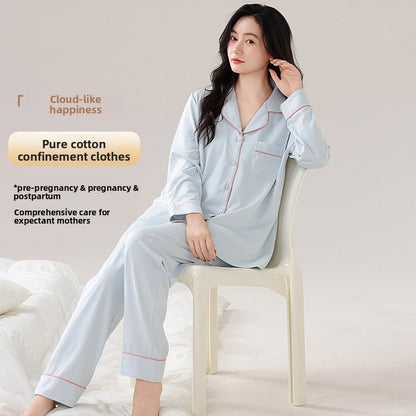 pajamas