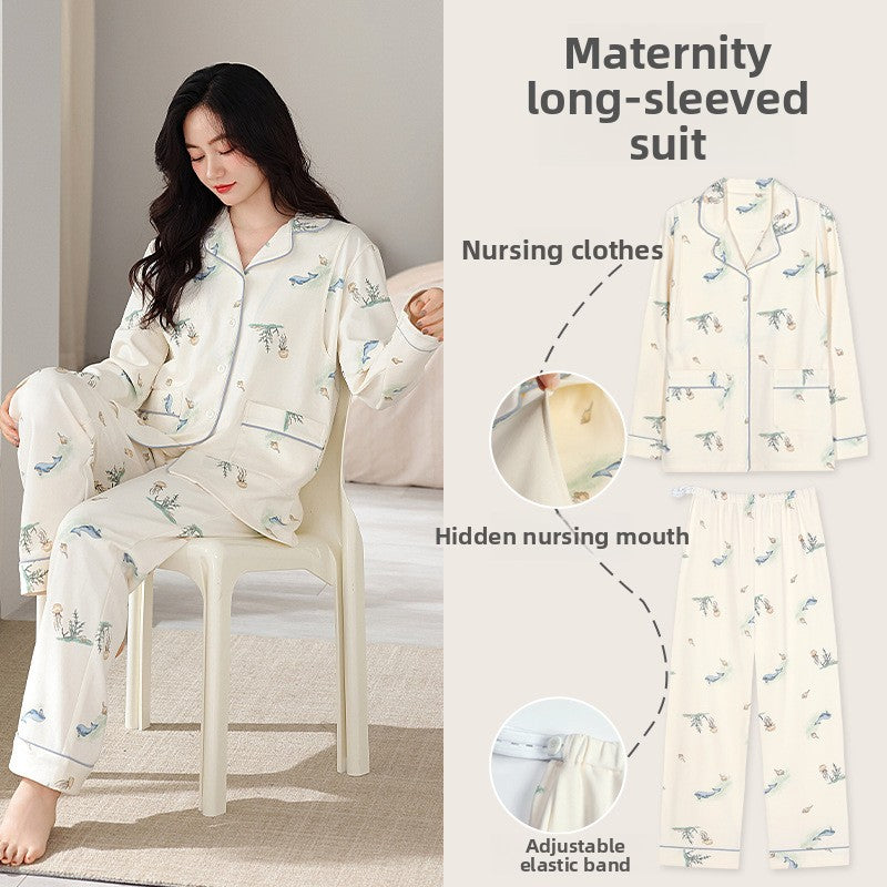 pajamas