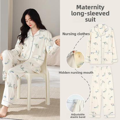pajamas