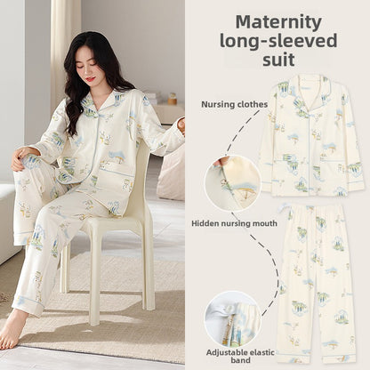 pajamas