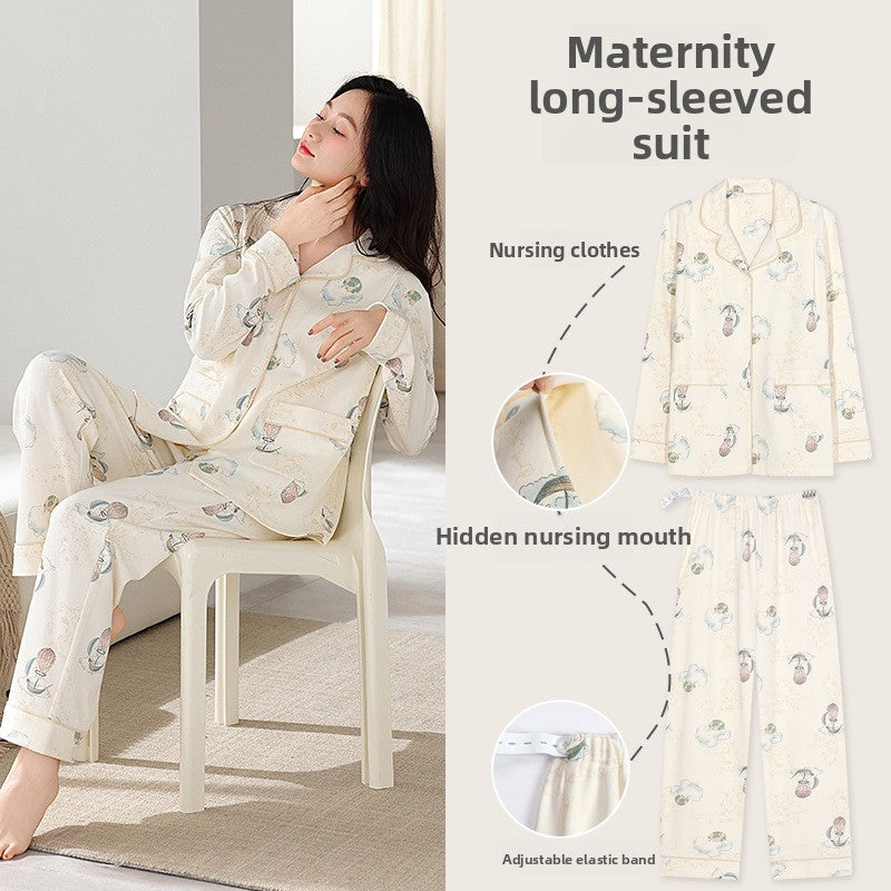 pajamas
