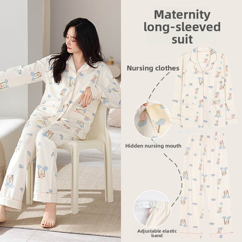 pajamas