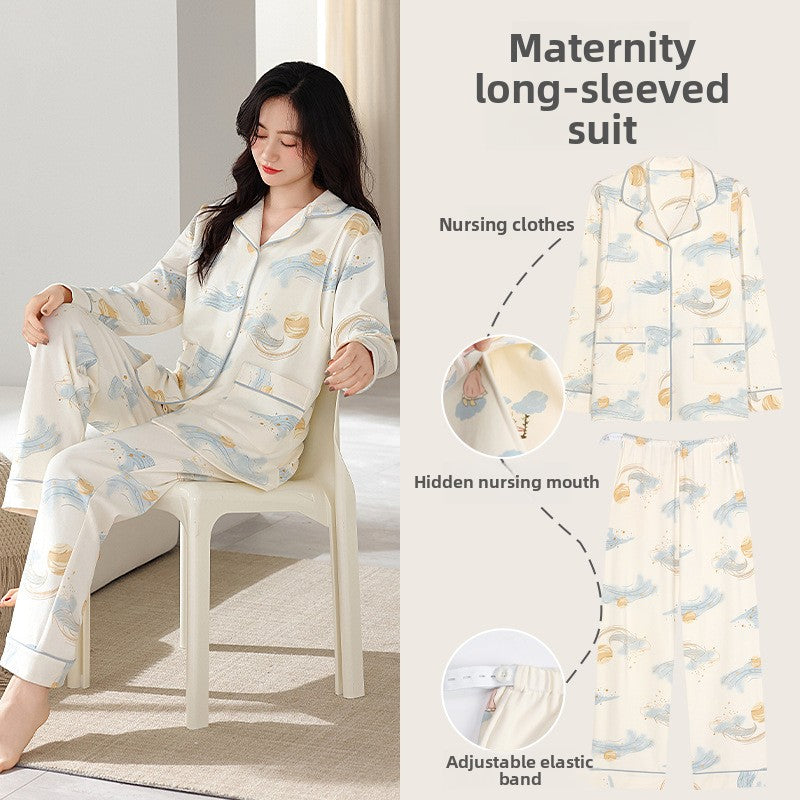 pajamas