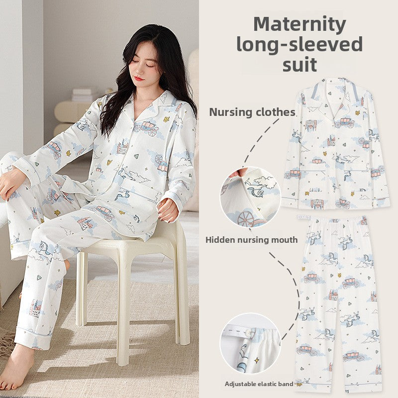 pajamas