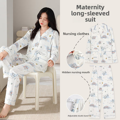 pajamas