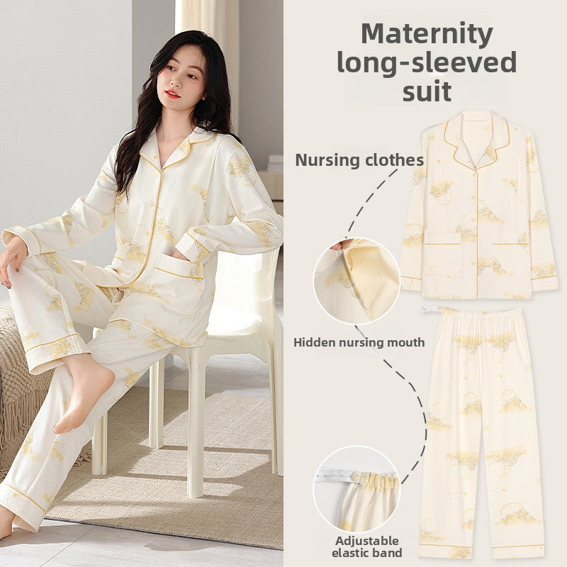pajamas