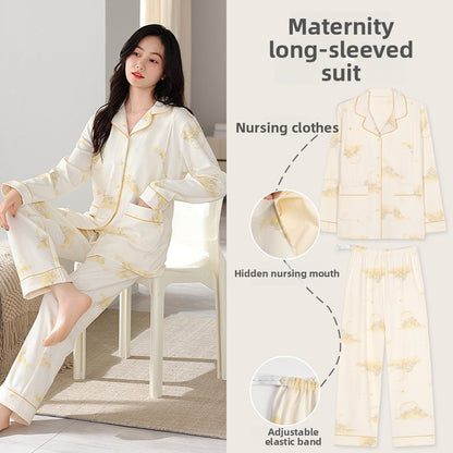 pajamas