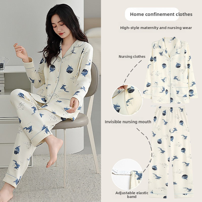 pajamas