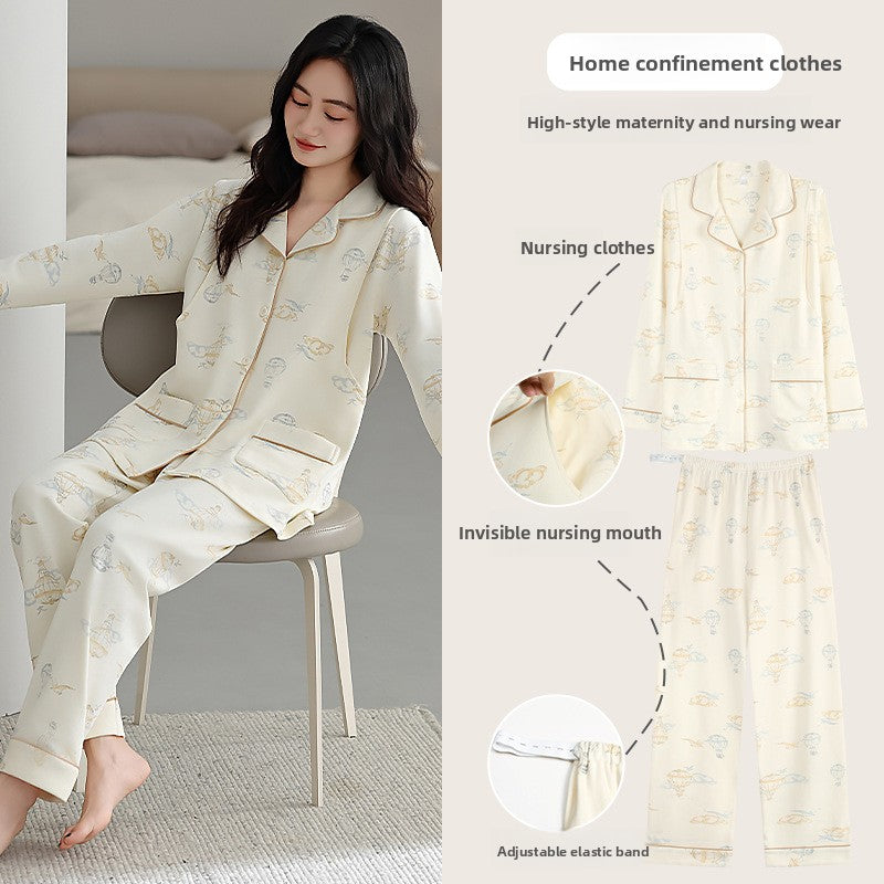 pajamas