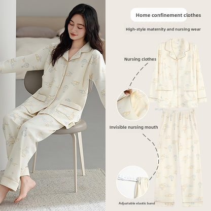 pajamas