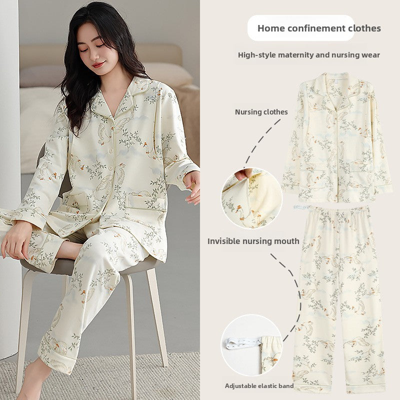 pajamas