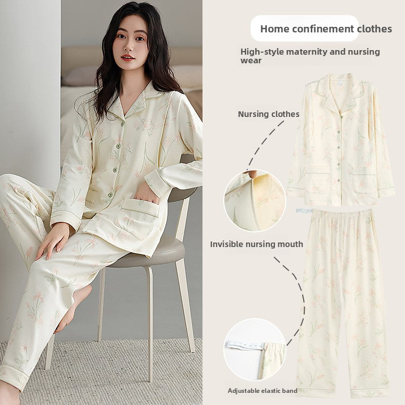 pajamas