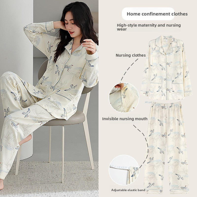pajamas