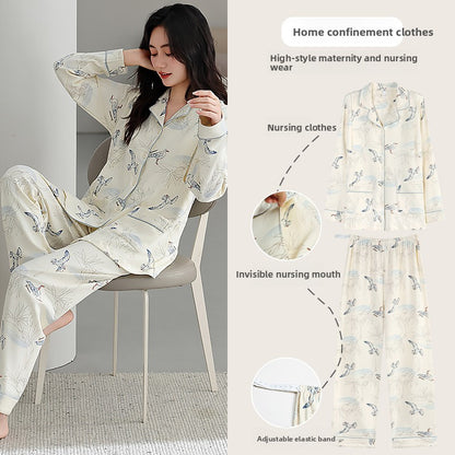 pajamas