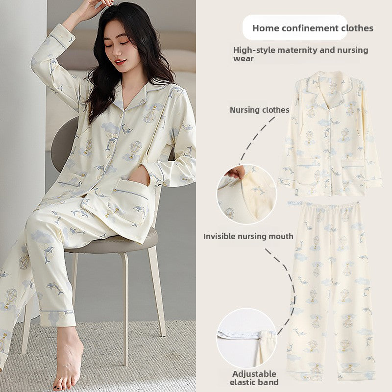 pajamas