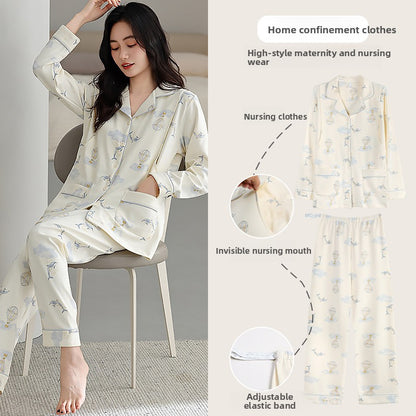 pajamas