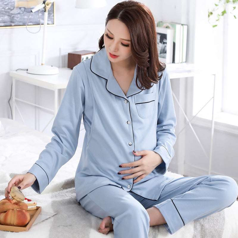 pajamas
