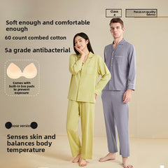 Rose Pink
