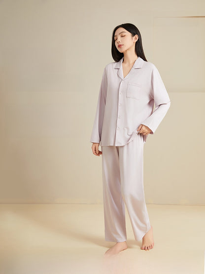 pajamas