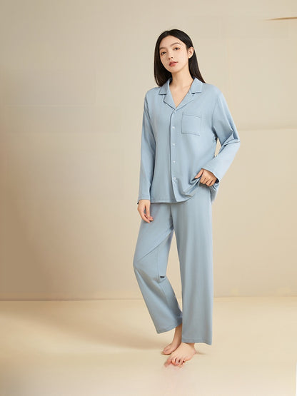 pajamas