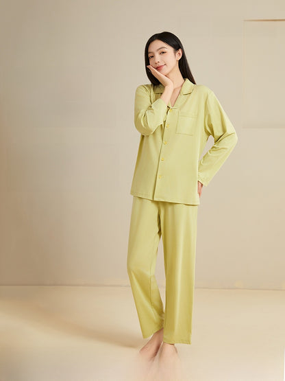 pajamas