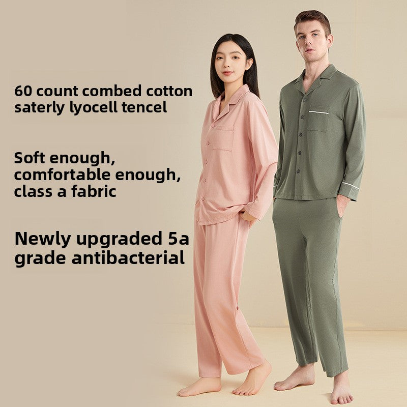 pajamas
