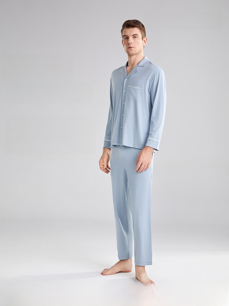 pajamas