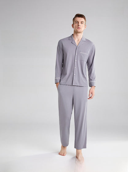 pajamas