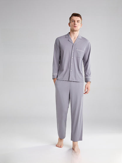 pajamas
