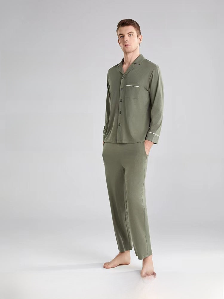 pajamas