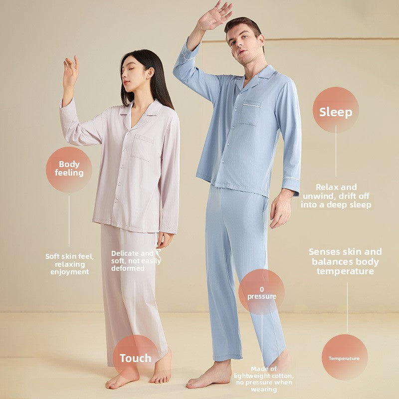 pajamas