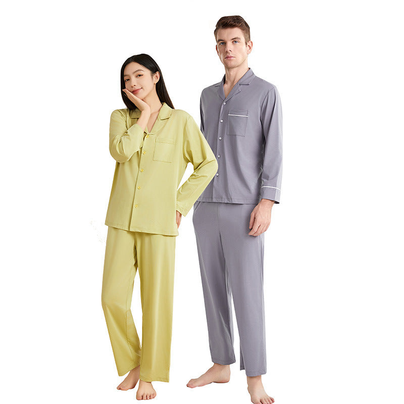 pajamas