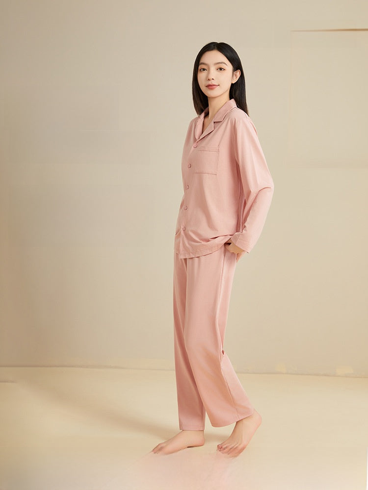 pajamas
