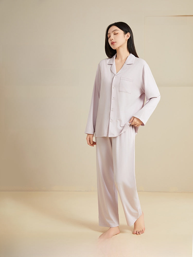 pajamas