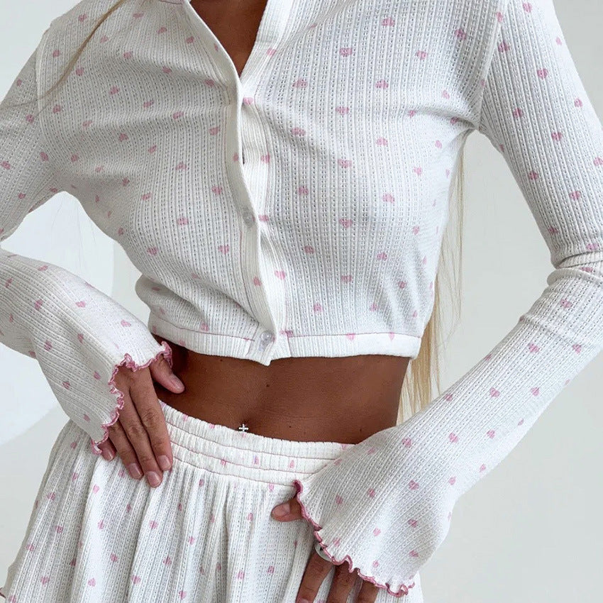 pajamas
