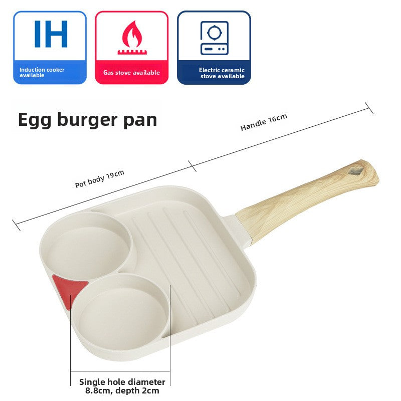 Pan